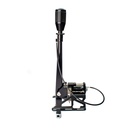 Coolerworx Pro Short Shifter