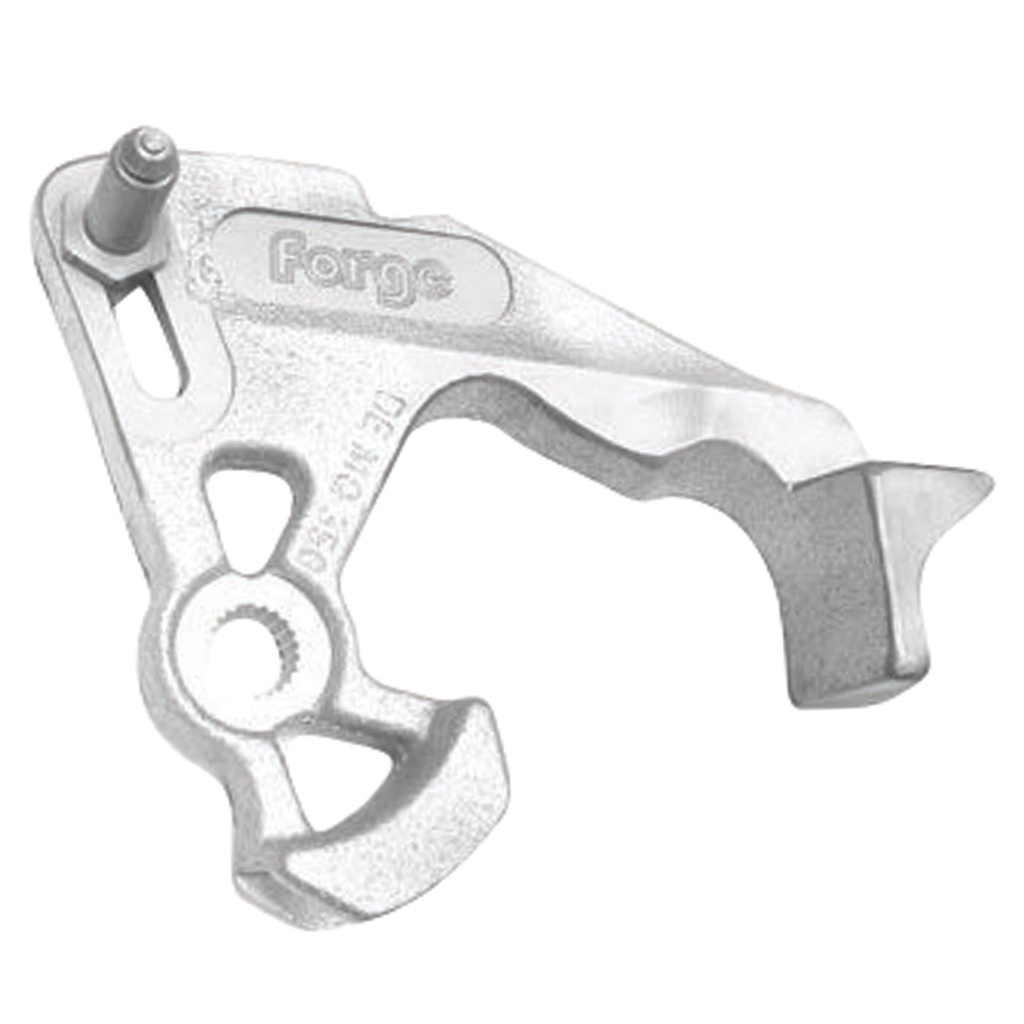 Forge Adjustable Quick Shift Kit - VAG 6 Speed Models