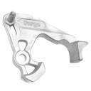 Forge Adjustable Quick Shift Kit - VAG 6 Speed Models