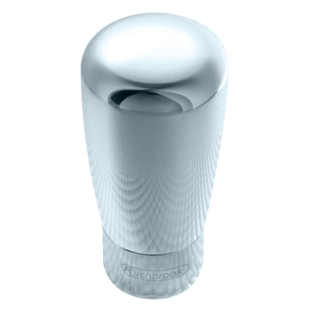 Richbrook Touring Gear Knob