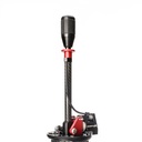 Coolerworx Pro Short Shifter