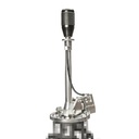Coolerworx Pro Short Shifter