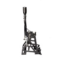 Coolerworx Pro Short Shifter
