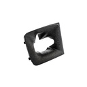 Coolerworx Shifter Cover - VW Golf Mk7