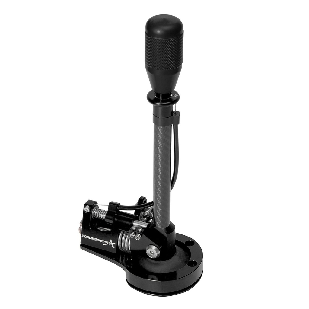 [C/WMX5NC5-CRB-PRO] Coolerworx Pro Short Shifter