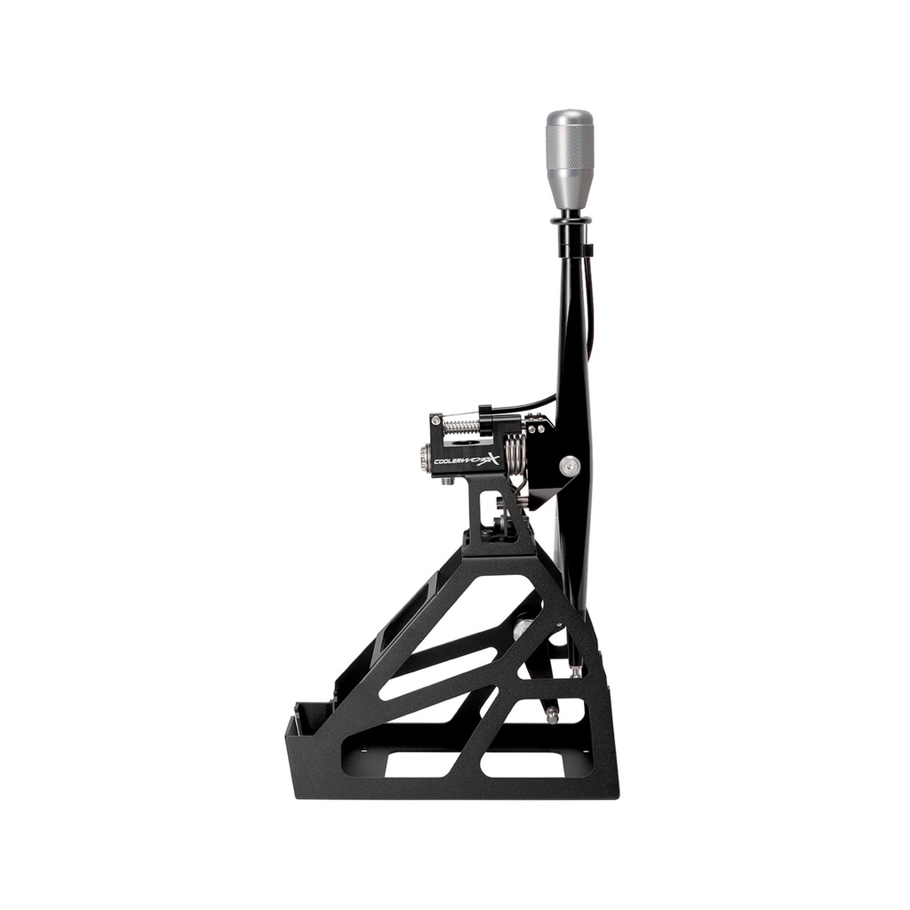 Coolerworx Pro Short Shifter