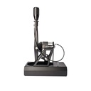 Coolerworx Pro Short Shifter