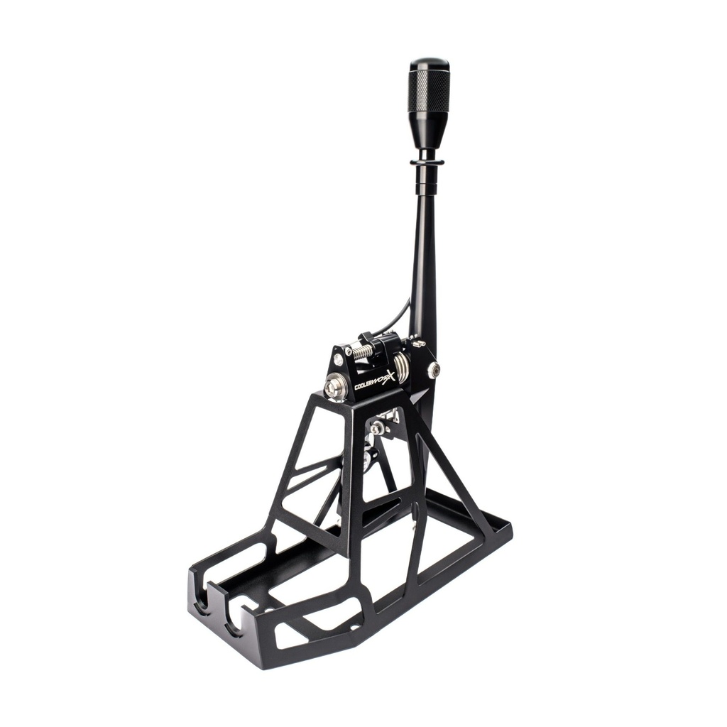 Coolerworx Pro Short Shifter