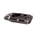 Coolerworx Direct Fit Kit For Pro Short Shifter