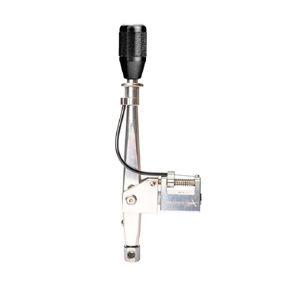 [C/WBMW-NK-SB-PRO] Coolerworx Pro Short Shifter