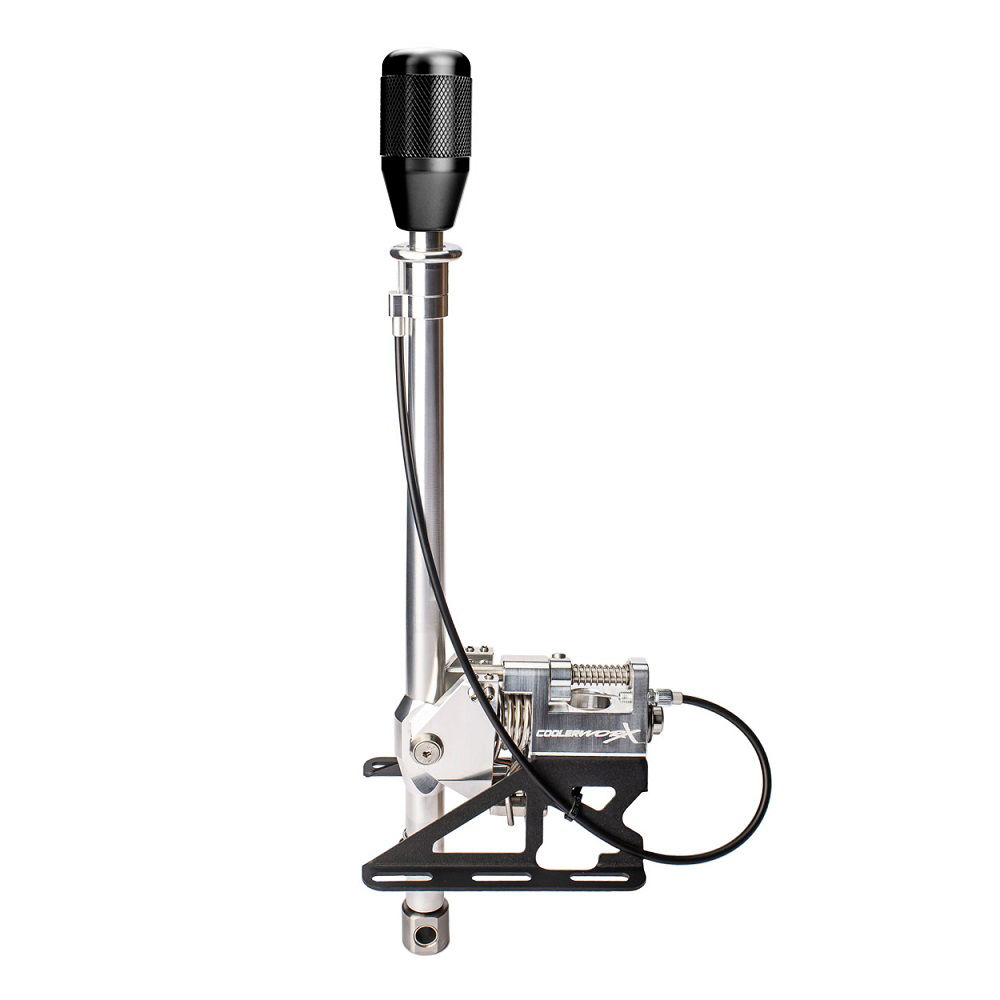 [C/WBMW-NK-PRO] Coolerworx Pro Short Shifter