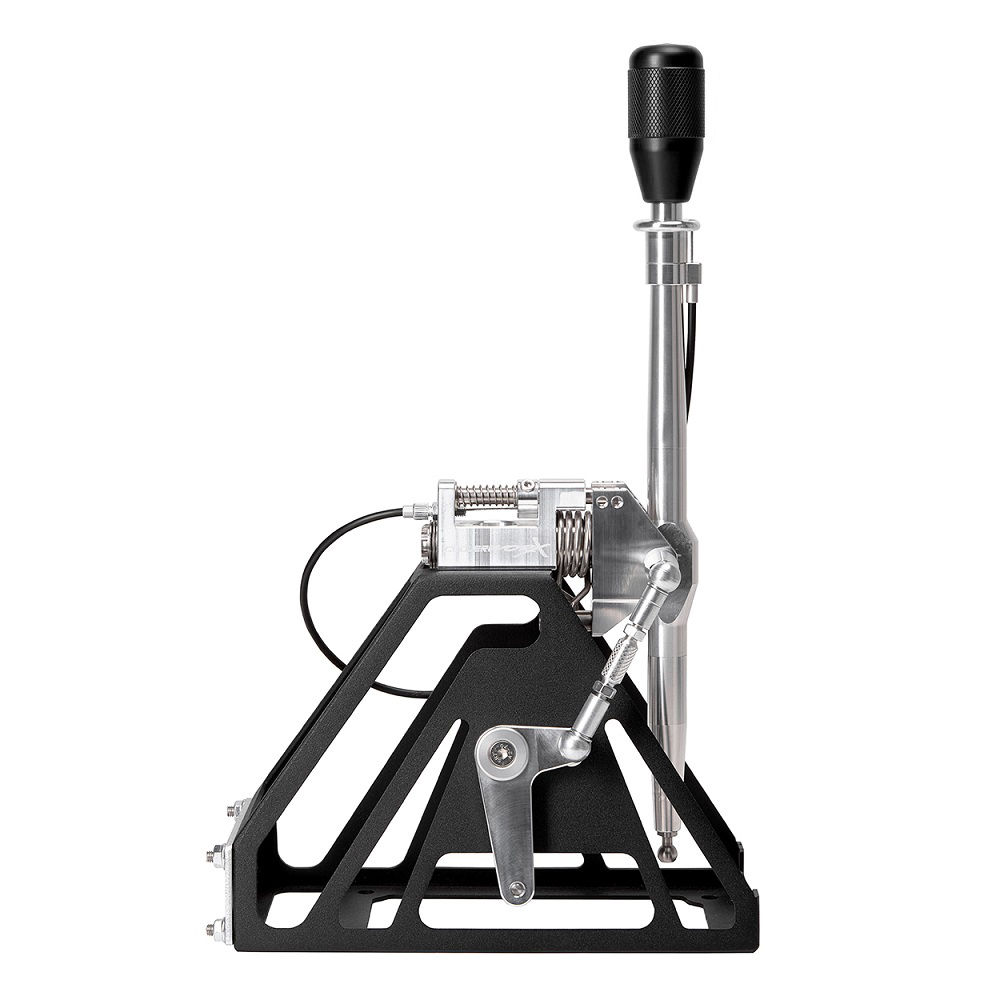 [C/W02M-TM-NK-PRO] Coolerworx Pro Short Shifter