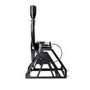 Coolerworx Pro Short Shifter
