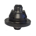 Quaife ATB Helical LSD Differential