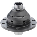 Quaife ATB Helical LSD Differential
