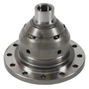 Quaife ATB Helical LSD Differential