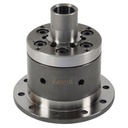 Quaife ATB Helical LSD Differential