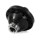 Wavetrac Limited Slip Differential