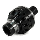 Wavetrac Limited Slip Differential