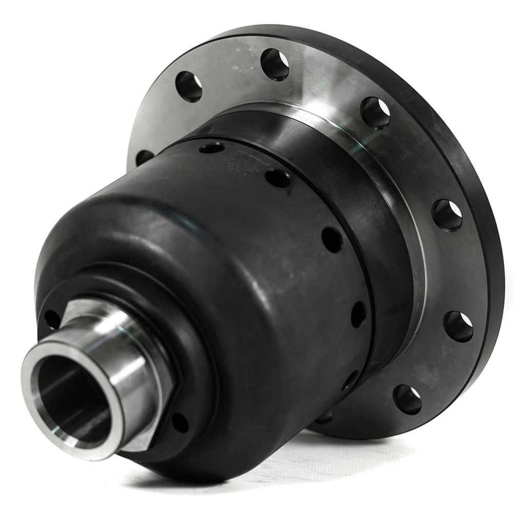 [WAV56.309.165WK] Wavetrac Limited Slip Differential