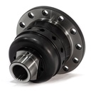 Wavetrac Limited Slip Differential
