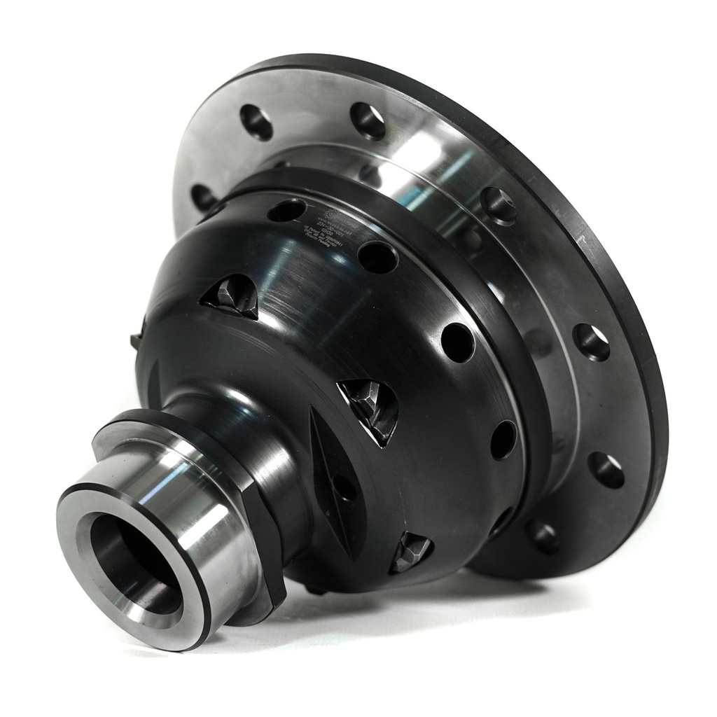 [WAV48.309.175WK] Wavetrac Limited Slip Differential