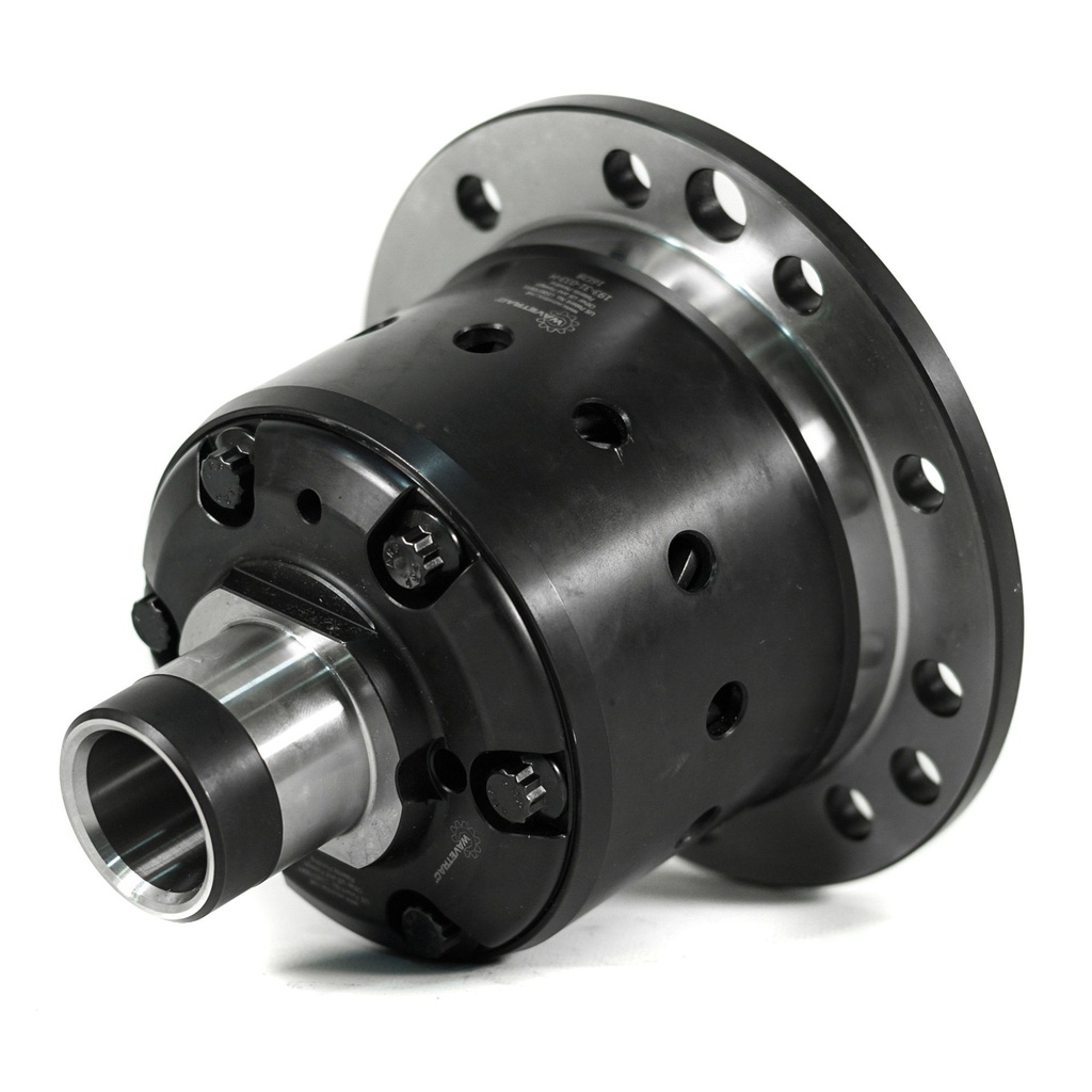 [WAV18.309.170WK] Wavetrac Limited Slip Differential