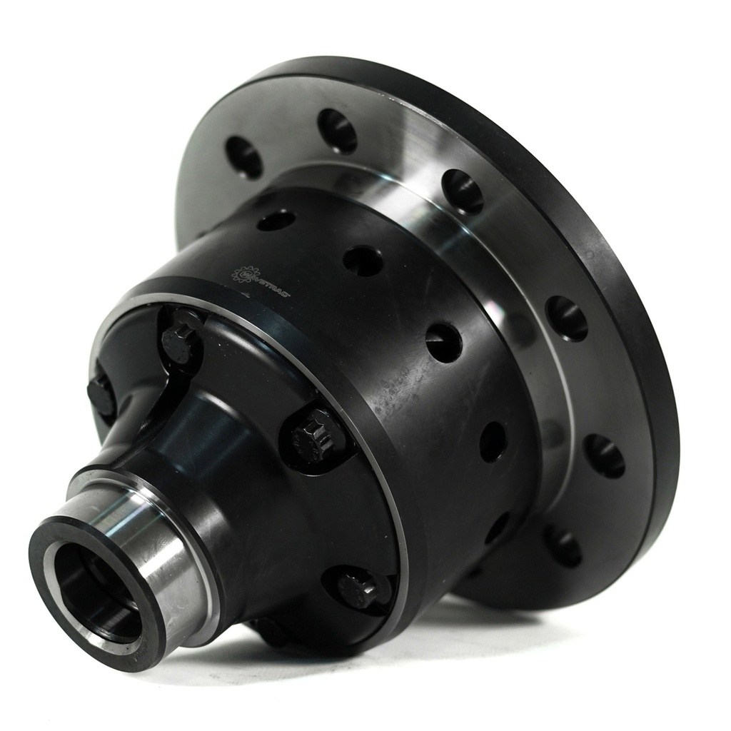 [WAV30.309.176WK] Wavetrac Limited Slip Differential