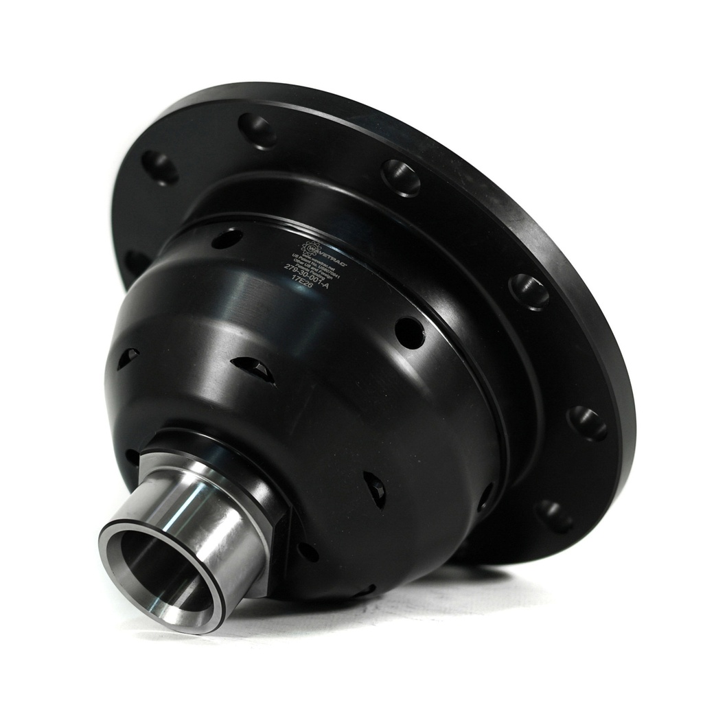 [WAV56.309.145WK] Wavetrac Limited Slip Differential