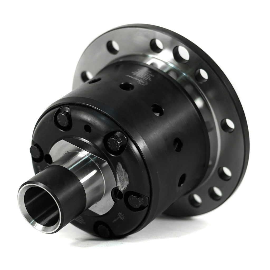 [WAV40.309.170WK] Wavetrac Limited Slip Differential