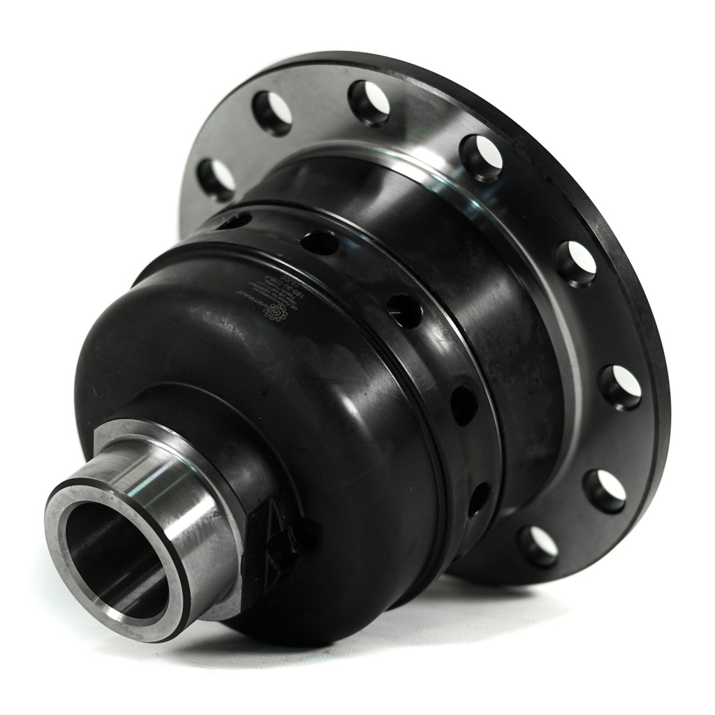 [WAV40.309.130WK] Wavetrac Limited Slip Differential