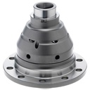 Quaife ATB Helical LSD Differential