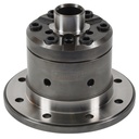Quaife ATB Helical LSD Differential - Ford Atlas Axle With 18 Spline Half Shafts