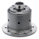Quaife ATB Helical LSD Differential
