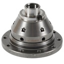 Quaife ATB Helical LSD Differential