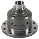 Quaife ATB Helical LSD Differential