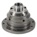 Quaife ATB Helical LSD Differential