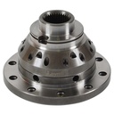 Quaife ATB Helical LSD Differential