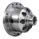 Kaaz Limited Slip Differential - 1.5 Way