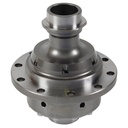 Quaife ATB Helical LSD Differential