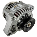 WOSP 200 Series Universal Race Alternators