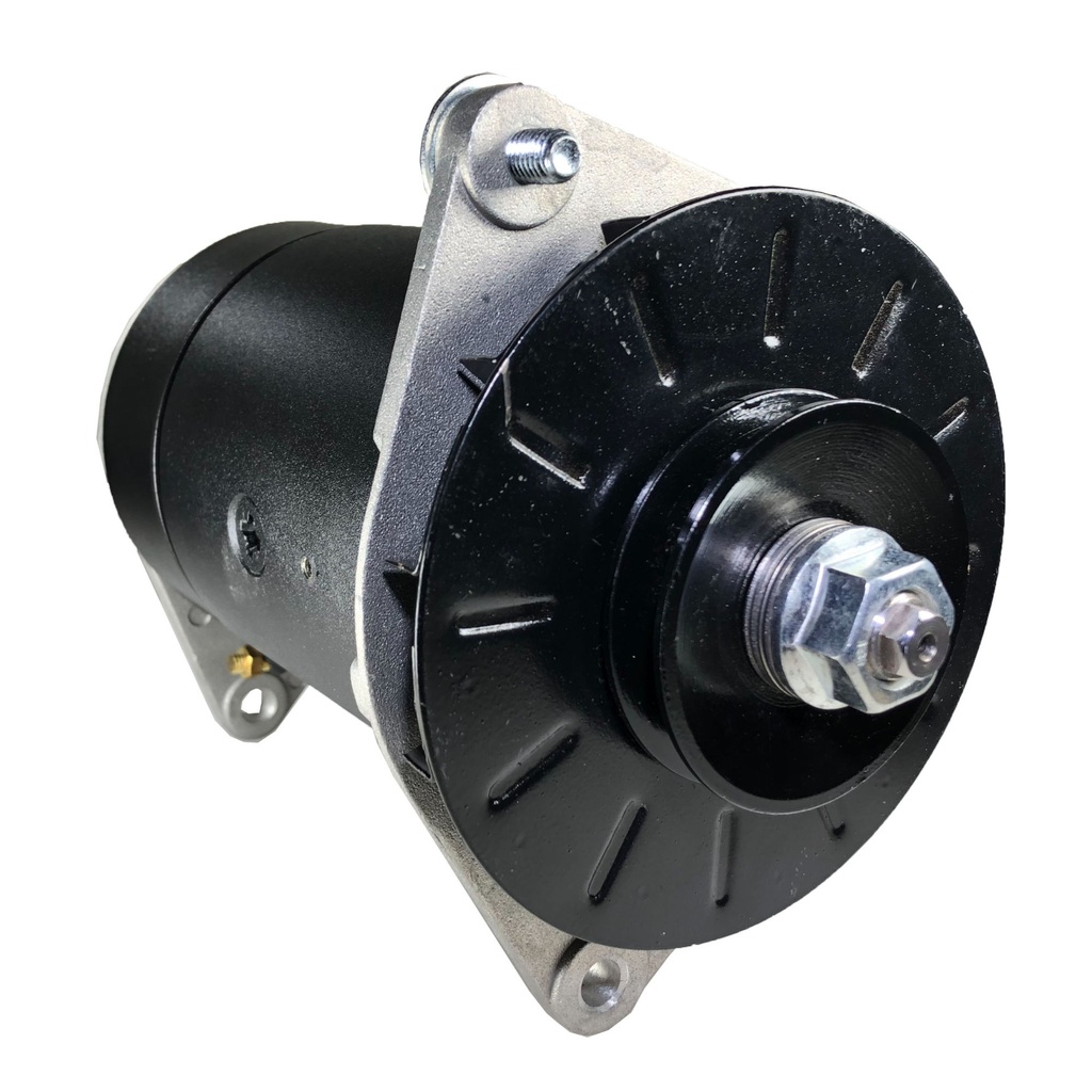 [WSPLMDC40-VE] WOSP Dynator - Dynamo Styled Alternator