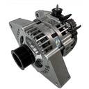 WOSP 300 Series Super Efficient High Output Alternator - Vauxhall 20XE Redtop