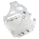 Odyssey Battery Hold Down Bracket Kits