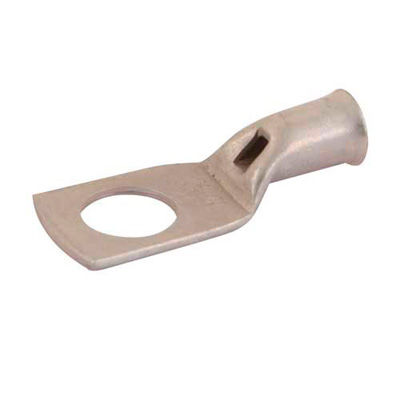 Auto Marine Starter Terminals