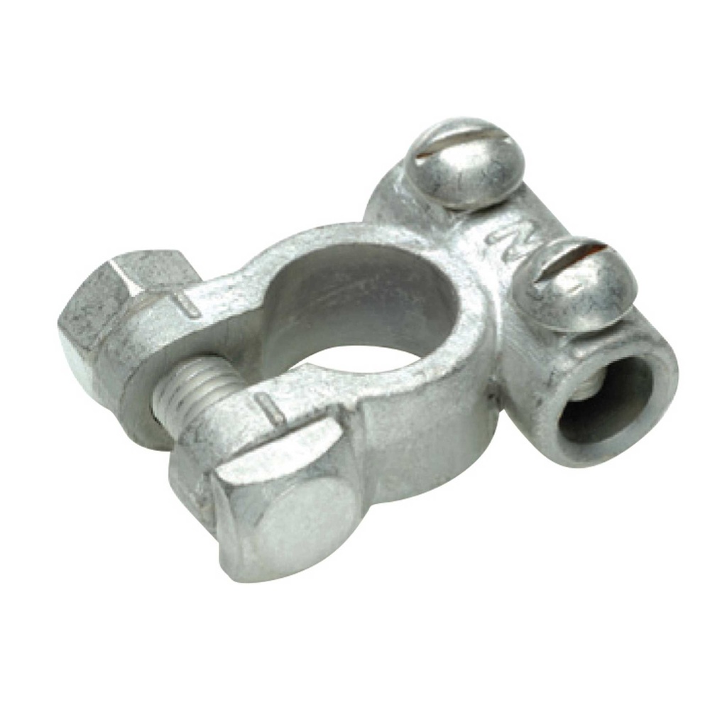Auto Marine Battery Terminals