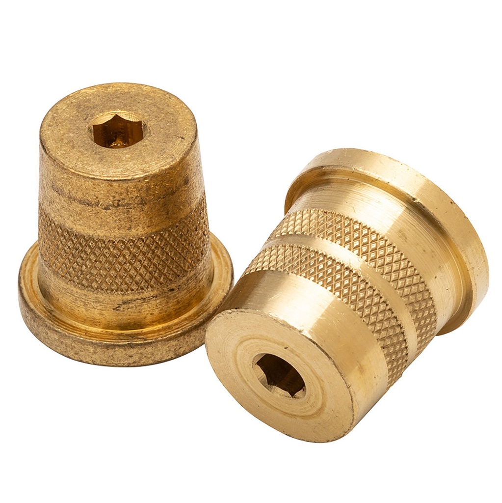 [ODY3217-0073] Odyssey SAE Battery Terminal Kit For M6 Male Terminals