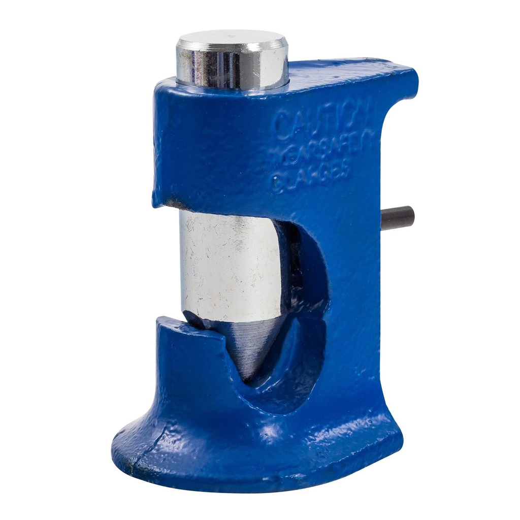 Allstar Performance Impact Crimper For Battery Cable Connectors