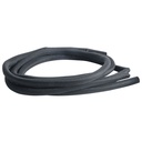 Design Engineering Easy Loom Split Wire Sleeve