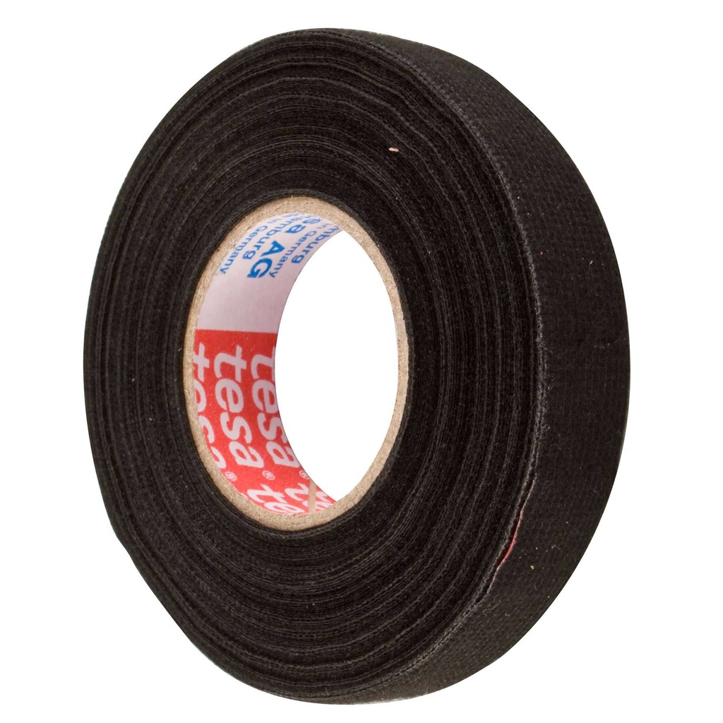 Auto Marine Fleece Harness Tape